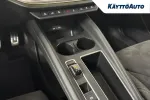 Skoda Elroq ISK-822 carousel thumbs