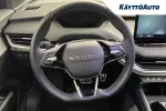 Skoda Elroq ISK-822 carousel thumbs