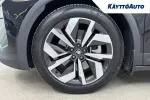 Skoda Elroq ISK-822 carousel thumbs