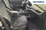 Skoda Elroq ISK-822 carousel thumbs