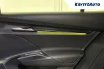 Skoda Elroq ISK-822 carousel thumbs