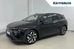 Skoda Elroq ISK-822 carousel thumbs