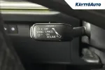 Skoda Elroq ISK-822 carousel thumbs