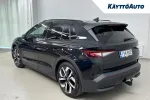 Skoda Elroq ISK-822 carousel thumbs