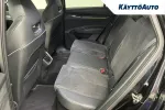 Skoda Elroq ISK-822 carousel thumbs