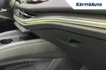 Skoda Elroq ISK-822 carousel thumbs