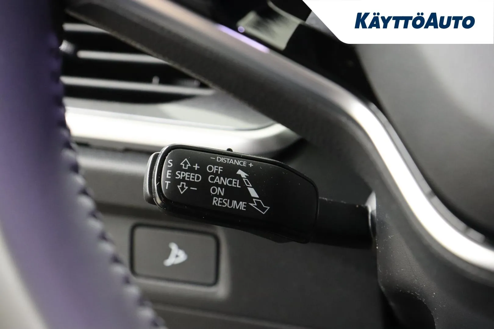 Skoda Elroq XTK-788 carousel image