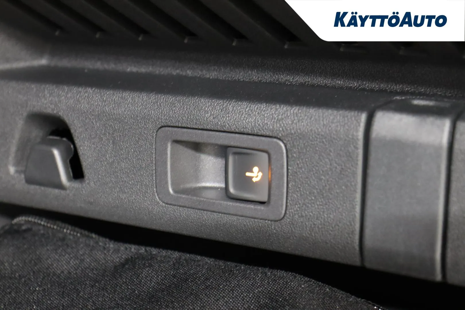 Skoda Elroq XTK-788 carousel image