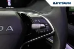 Skoda Elroq XTK-788 carousel thumbs