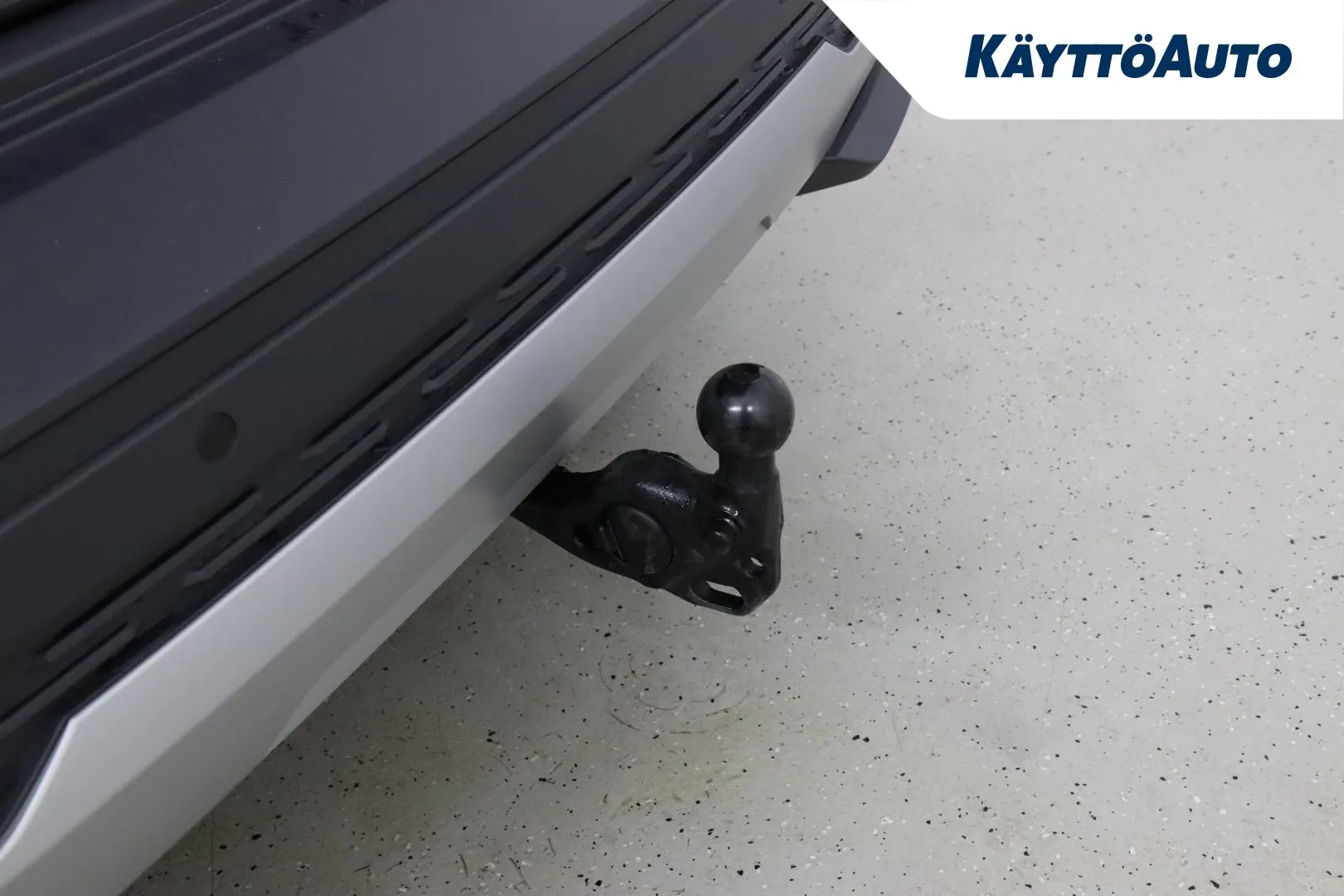 Skoda Elroq XTK-788 carousel image