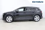 Skoda Elroq XTK-788 carousel thumbs