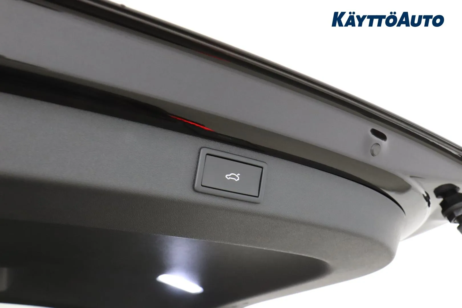 Skoda Elroq XTK-788 carousel image