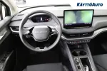 Skoda Elroq XTK-788 carousel thumbs