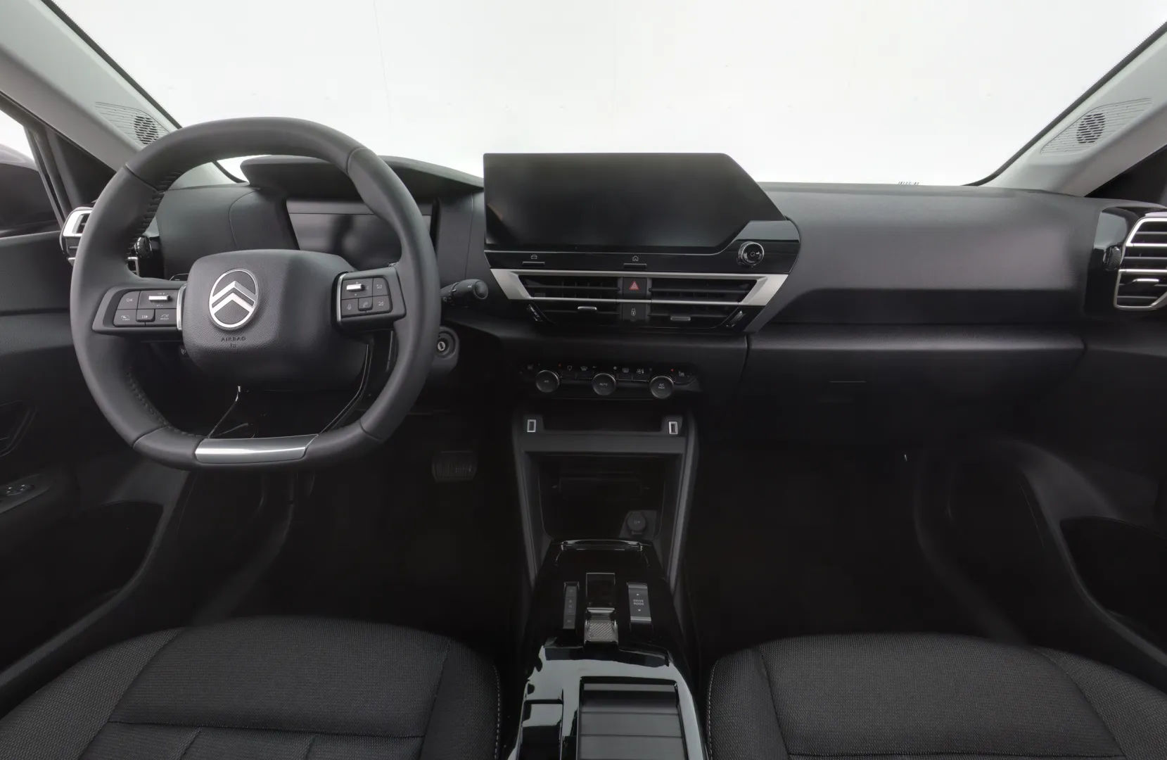 Citroen C4 ISR-223 carousel image