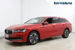 Skoda Superb JNK-515 carousel thumbs