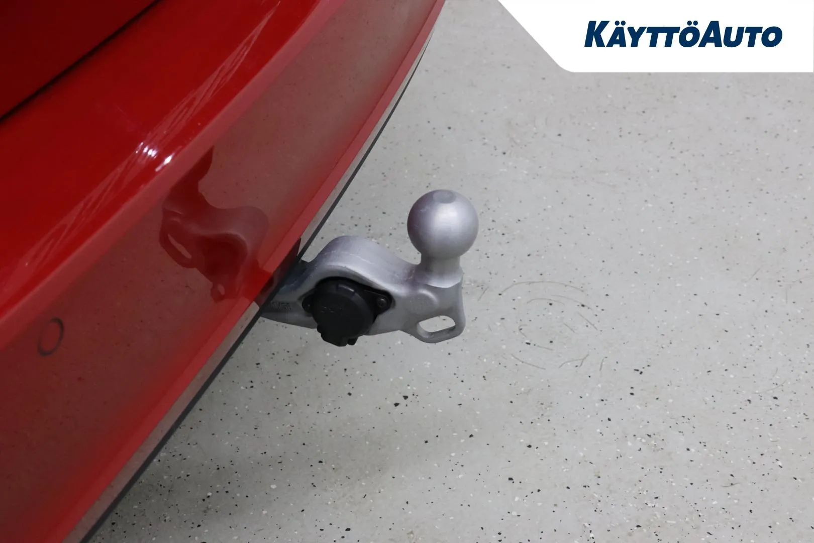 Skoda Superb JNK-515 carousel image