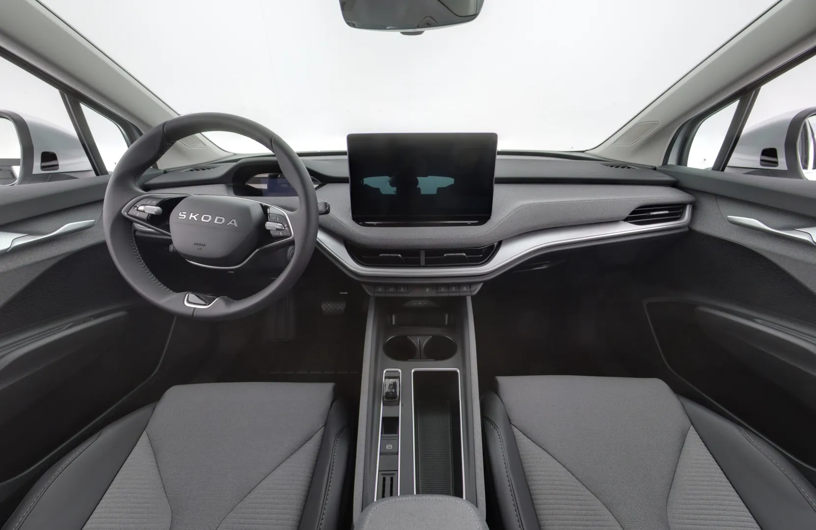 Skoda Enyaq ZPM-259 carousel image