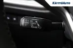Skoda Enyaq ZPM-259 carousel thumbs