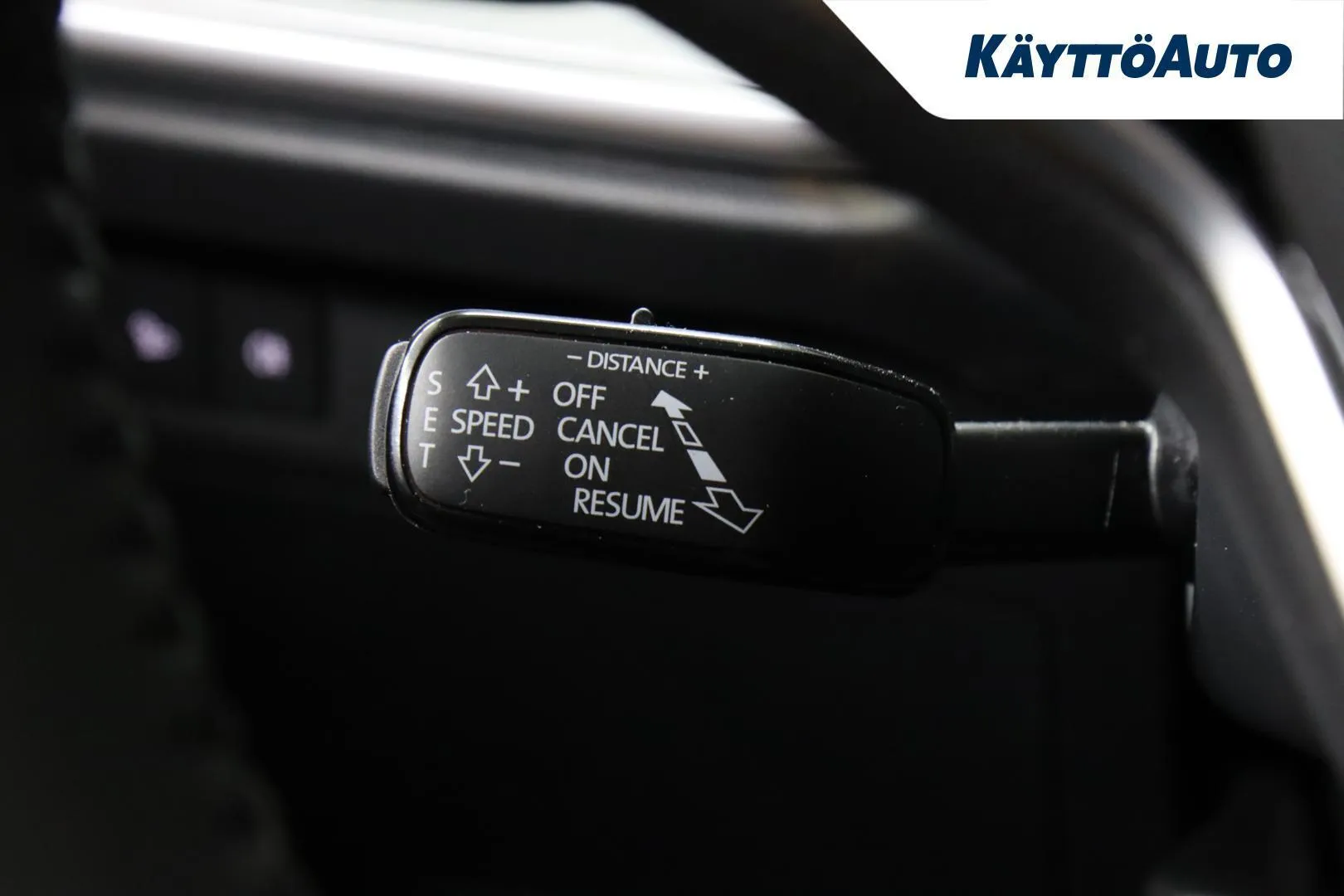 Skoda Enyaq ZPM-259 carousel image