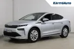 Skoda Enyaq ZPM-259 carousel thumbs