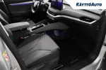 Skoda Enyaq ZPM-259 carousel thumbs