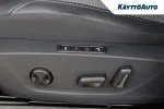 Skoda Enyaq ZPM-259 carousel thumbs