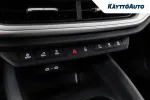 Skoda Enyaq ZPM-259 carousel thumbs