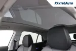 Skoda Enyaq ZPM-259 carousel thumbs