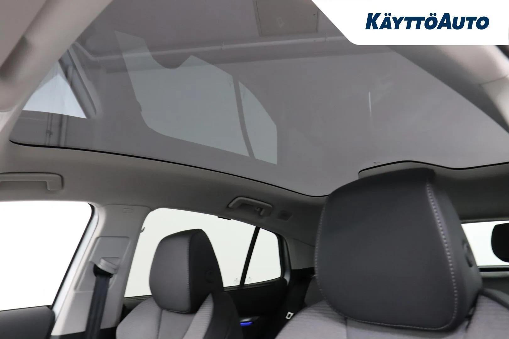 Skoda Enyaq ZPM-259 carousel image