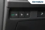 Skoda Enyaq ZPM-259 carousel thumbs