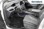 Skoda Enyaq ZPM-259 carousel thumbs