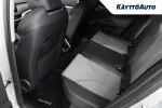Skoda Enyaq ZPM-259 carousel thumbs