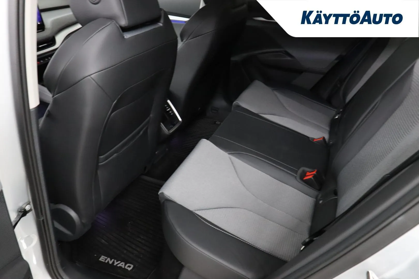 Skoda Enyaq ZPM-259 carousel image