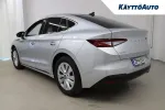 Skoda Enyaq ZPM-259 carousel thumbs