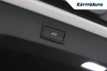 Skoda Enyaq ZPM-259 carousel thumbs
