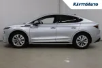 Skoda Enyaq ZPM-259 carousel thumbs