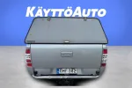 Ford Ranger GMF-382 carousel thumbs