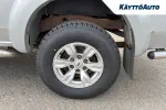 Ford Ranger GMF-382 carousel thumbs
