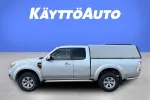 Ford Ranger GMF-382 carousel thumbs