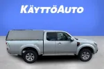 Ford Ranger GMF-382 carousel thumbs