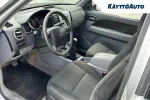 Ford Ranger GMF-382 carousel thumbs