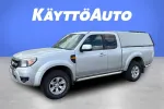 Ford Ranger GMF-382 carousel thumbs