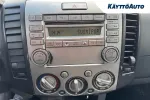 Ford Ranger GMF-382 carousel thumbs