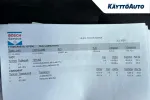 Ford Ranger GMF-382 carousel thumbs