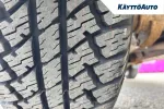 Ford Ranger GMF-382 carousel thumbs