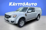 Ford Ranger GMF-382 carousel thumbs