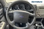 Ford Ranger GMF-382 carousel thumbs