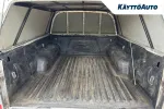 Ford Ranger GMF-382 carousel thumbs