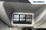 Ford Ranger GMF-382 carousel thumbs