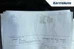 Ford Ranger GMF-382 carousel thumbs
